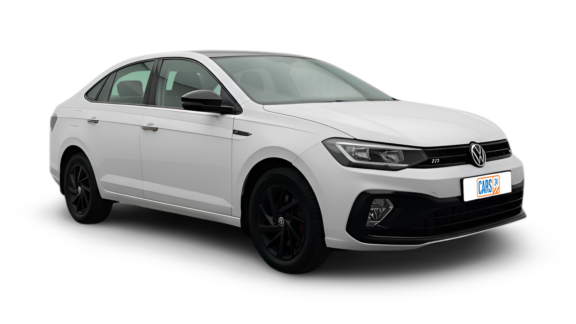 Volkswagen VIRTUS-img